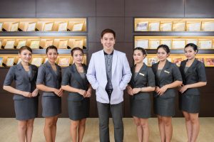 นิติธรรมคลินิกพิษณุโลก