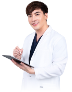 คุณหมอ นิติธรรมคลินิก พิษณุโลก