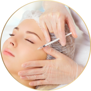 botox&filler