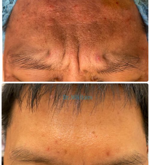 125876632_3682651928447129_2810246437833044342_n