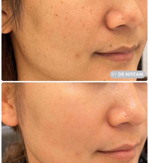 198502793_4255839607795022_1667574853668639944_n