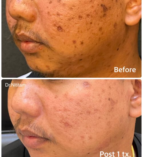 383744670_690150296317322_6330646617267215842_n