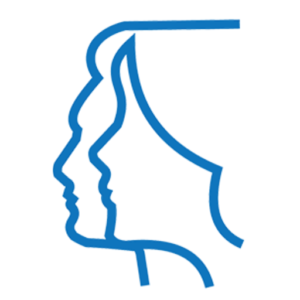 นิติธรรมคลินิก