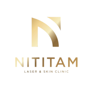 นิติธรรม