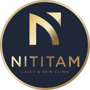 นิติธรรมคลินิก พิษณุโลก