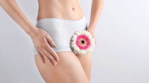 จุดซ้อนเร้น