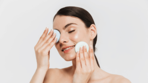 Post-care for Ultraformer MPT