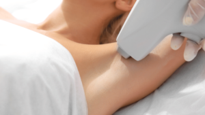 skin-laser