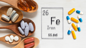 Why is my hair thinning