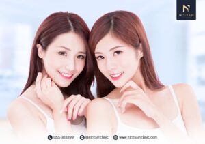 Pico Laser นิติธรรมคลินิก