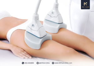 Clatuu Alpha คืออะไร