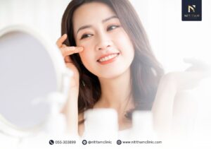 Pico Laser นิติธรรมคลินิก