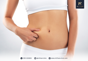 จุดเด่นของ Clatuu Alpha