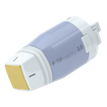 Volnewmer Tip 3.0 สำหรับผิว