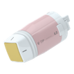 Volnewmer Tip 4.0 สำหรับผิวบริเวณใบหน้า